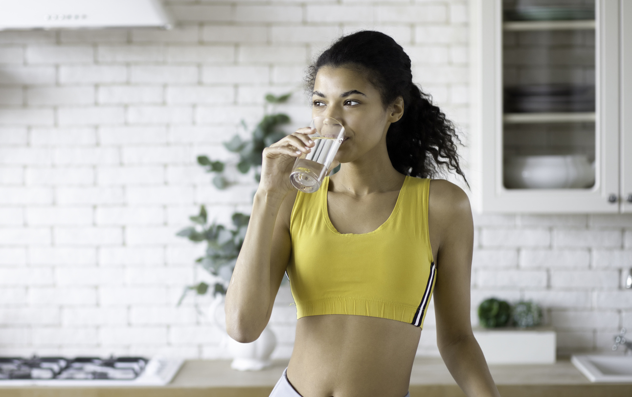 How Much Collagen Should You Take Each Day?