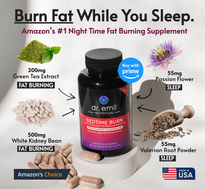 5 Best Appetite Suppressants You Can Find at GNC