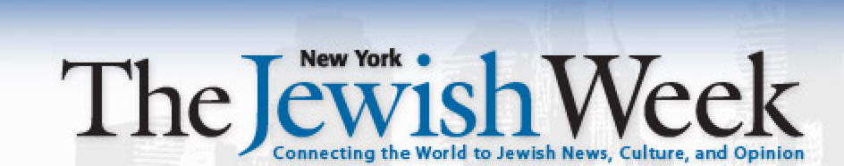 jewish-week-logo