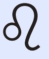LEJONET