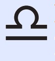 VÅGEN