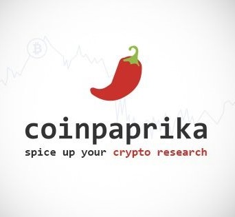 geriausių variantų strategija pradedantiesiems prekyba cfd periros