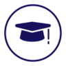 www.studentcoin.org