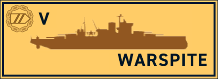 Conqueror Bureau Breakdown - WoWS: Legends