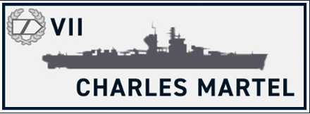 Conqueror Bureau Breakdown - WoWS: Legends