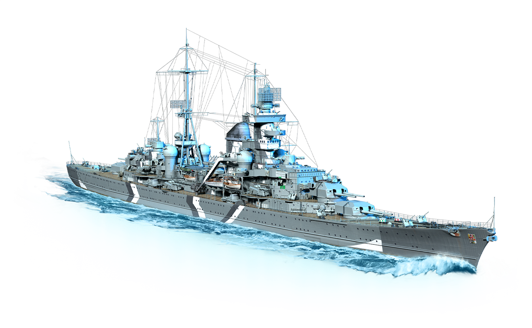 world of warships prinz eugen stats world of warships prinz eugen stats