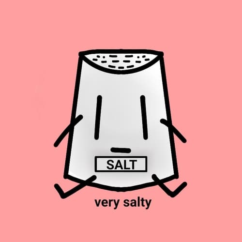 Otto Ciliax WoWS Legends Commander Skills and Builds