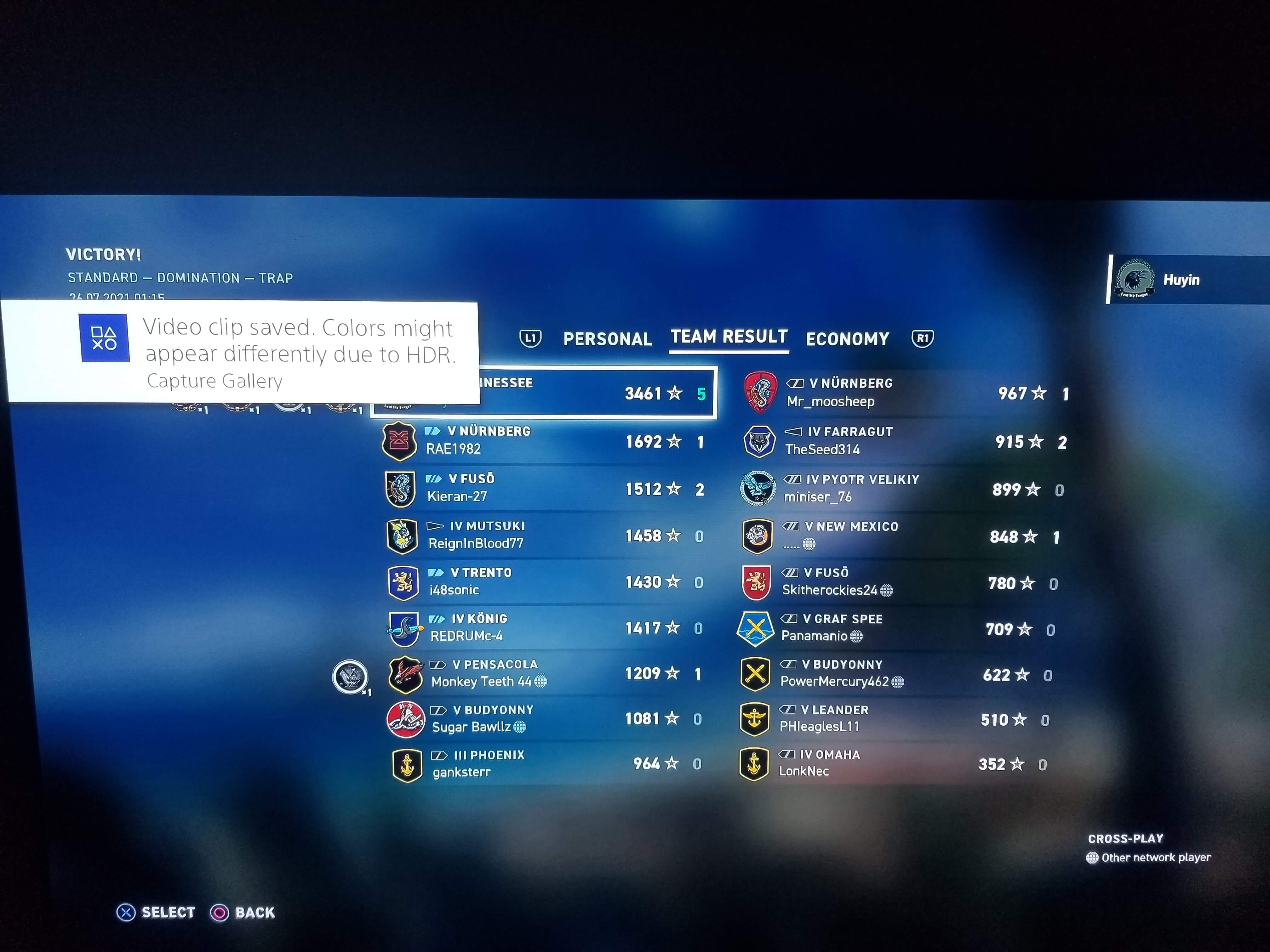 Wows Na Stats - om5nc6y