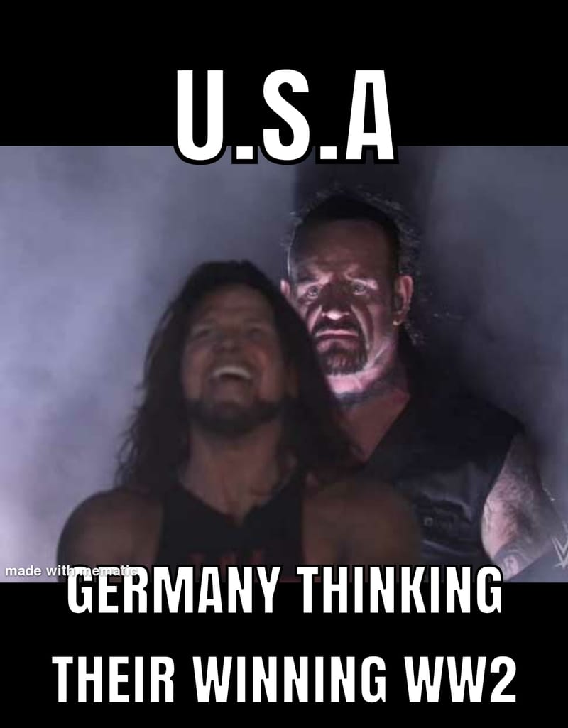 Franz von Hipper WoWS Legends Commander Skills and Builds