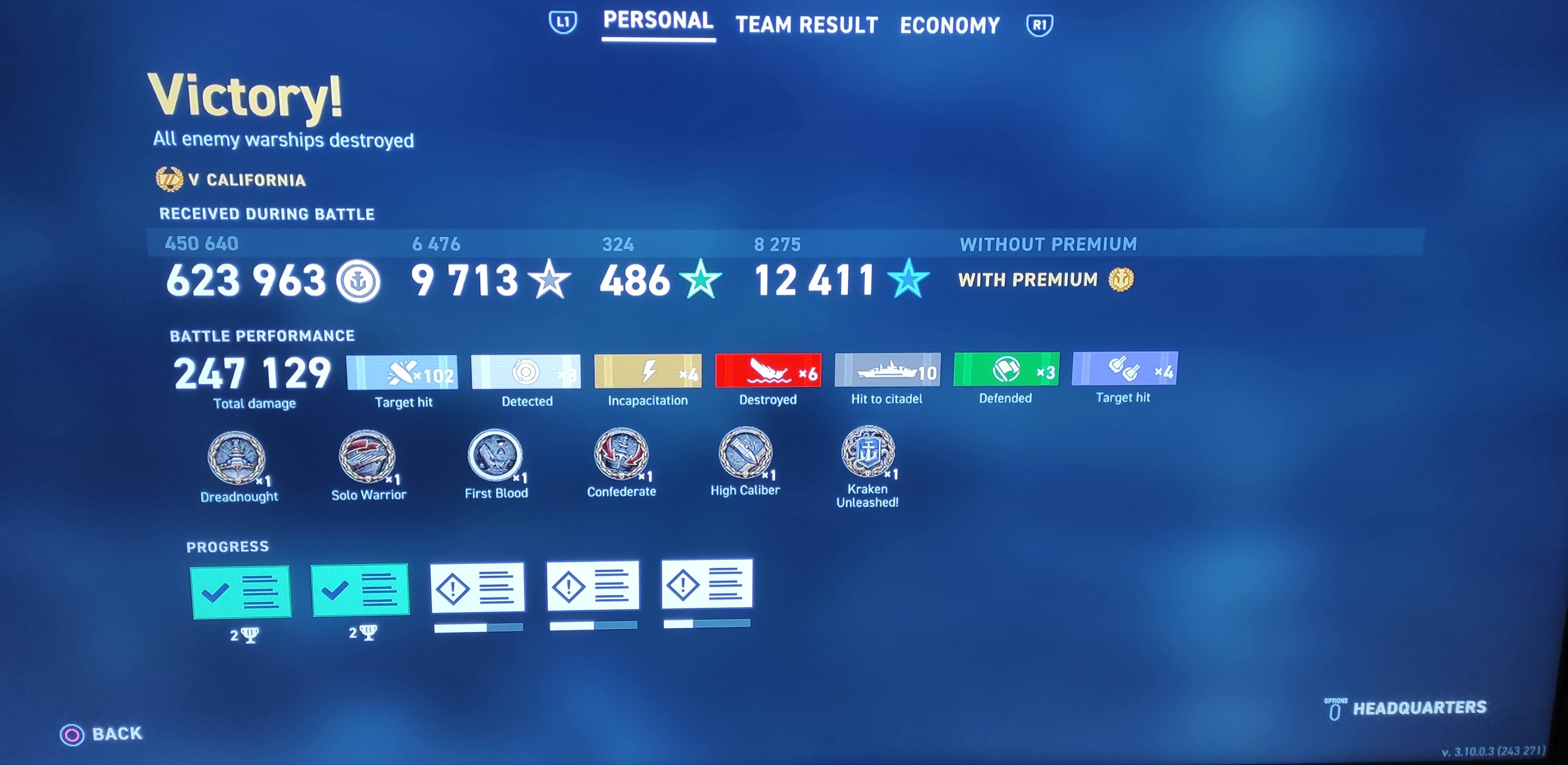 Wows Na Stats - 05kkxn8