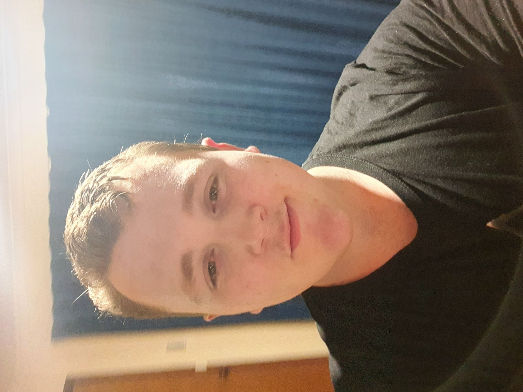 Erich Bey WoWS Legends Commander Skills and Builds