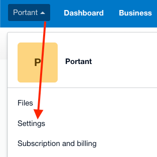 How to Create an Invoice in Xero