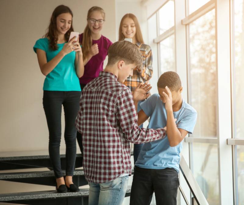 mobbing-an-der-schule