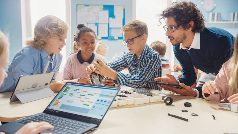 Lernen-mit-digitalen-medien