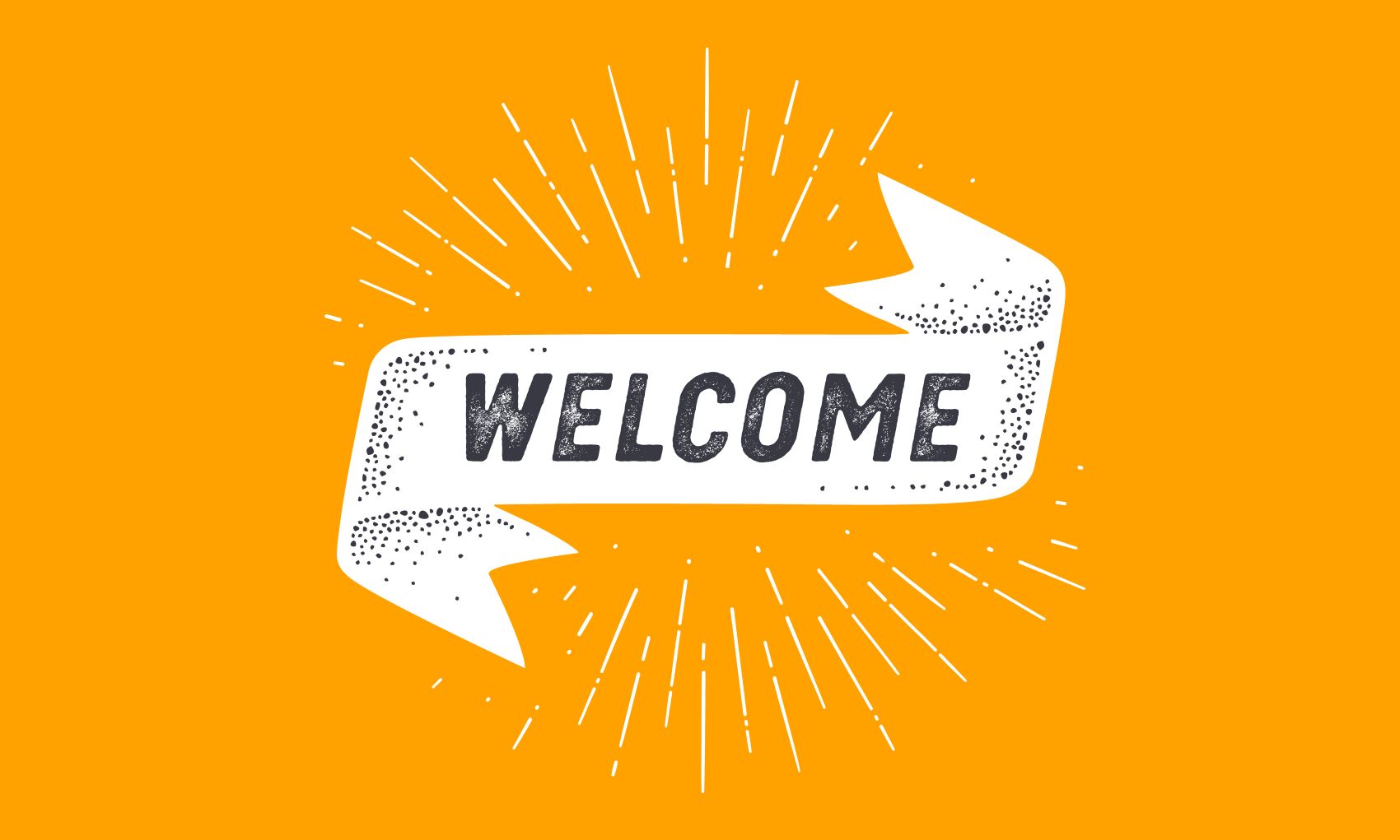 National Auto Care Announces Key Hire In Sales Integration