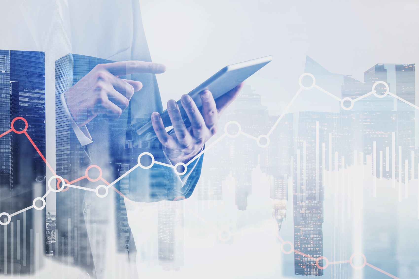 2021 Industry Trends: F&I in the Hotseat