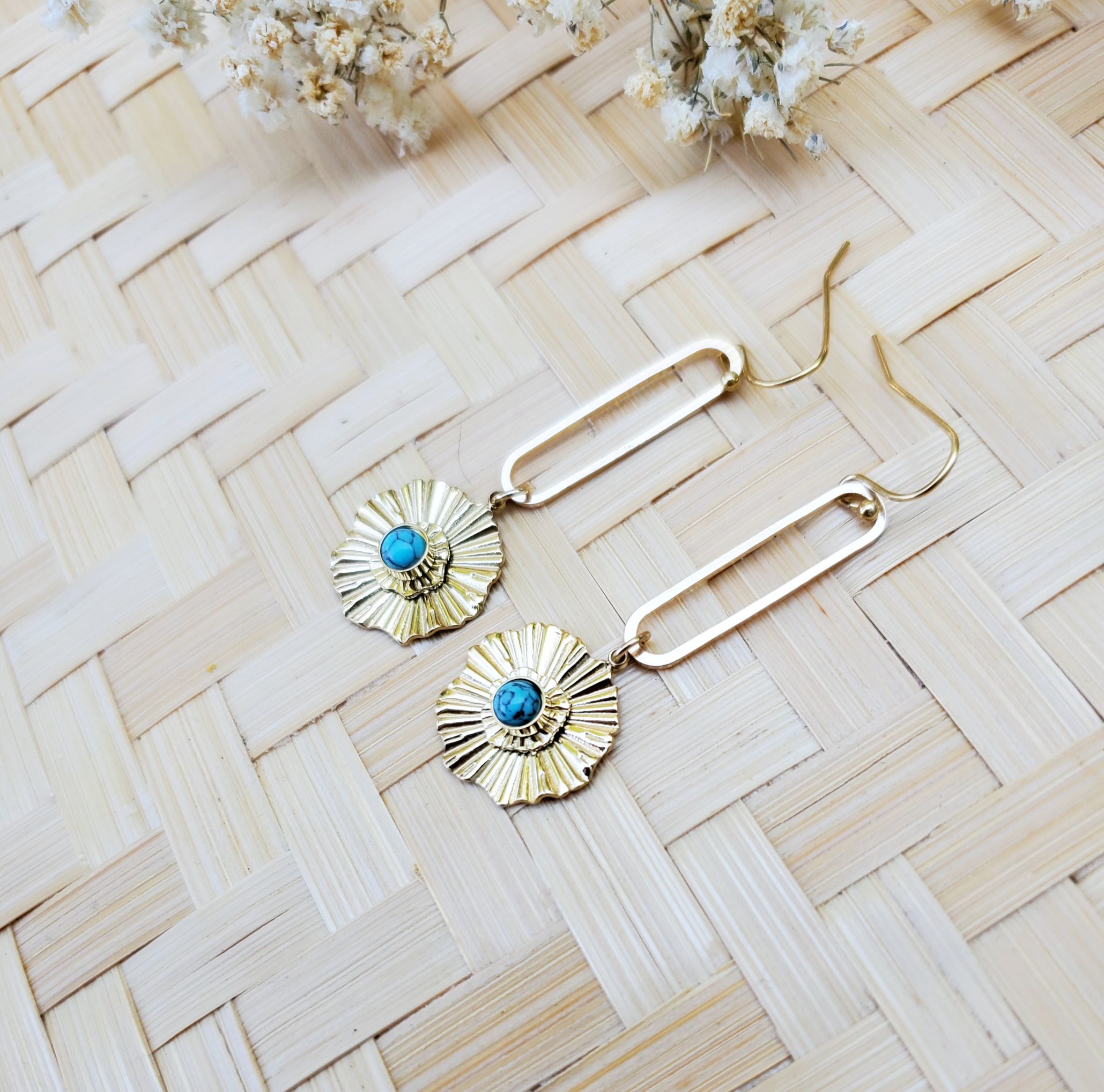 hair clips