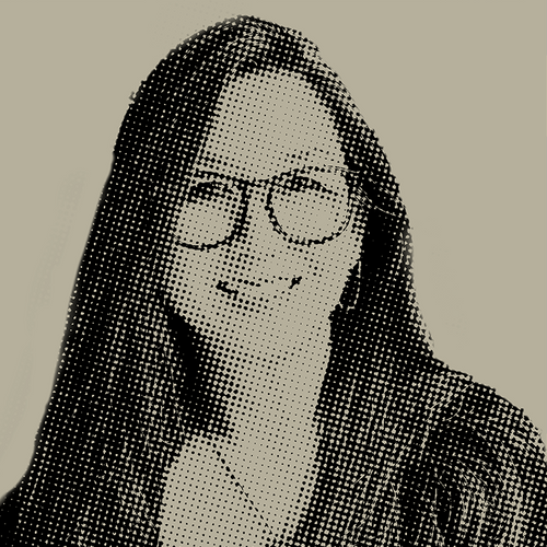 Ten Rules | Corita.org