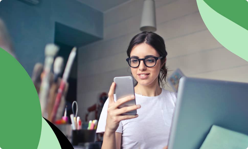Comment gagner du temps avec une application de planning de garde ?
