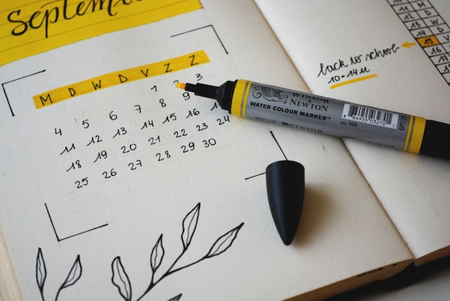 Modulation du temps de travail ou annualisation