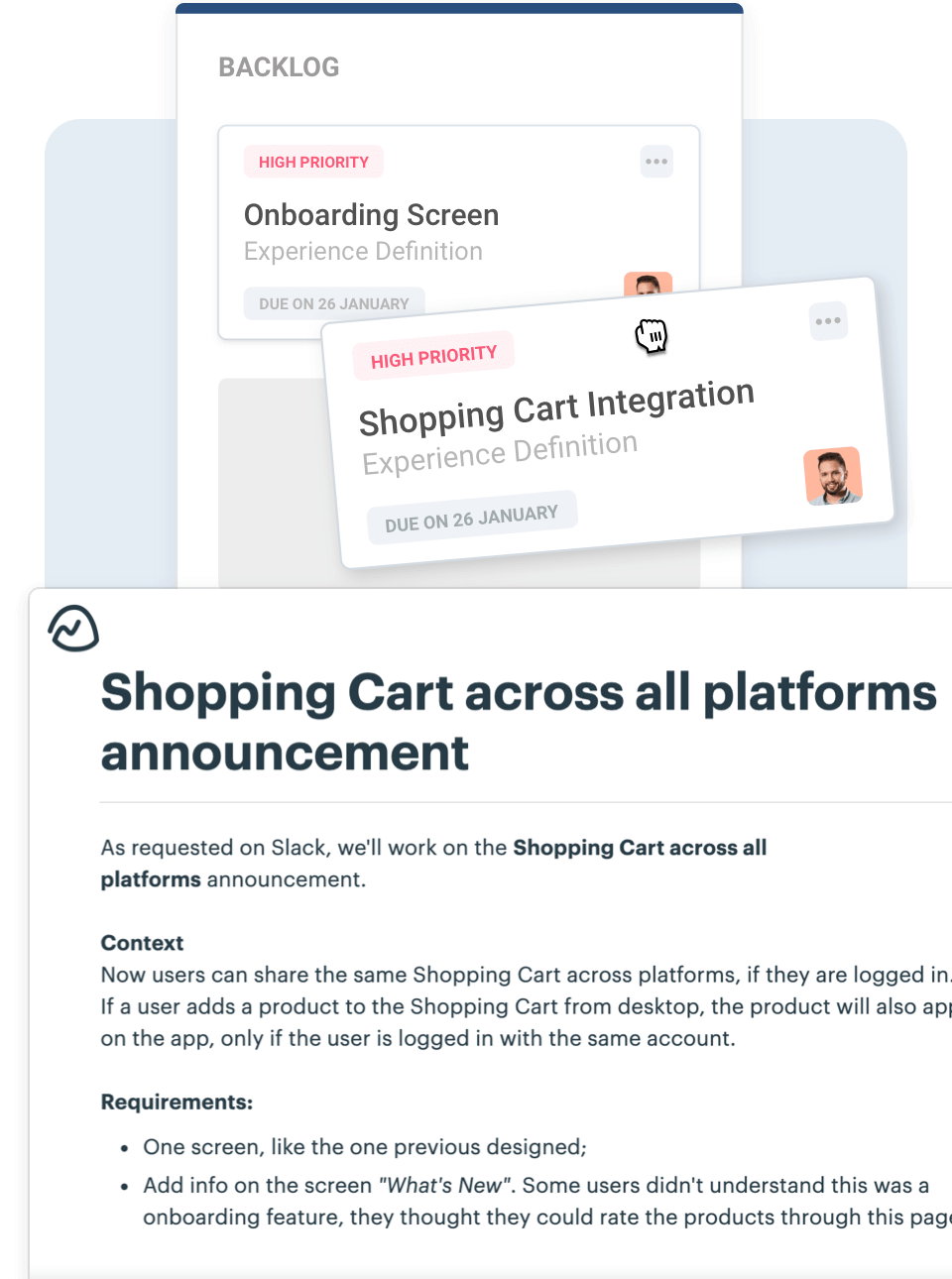 Jumia • Mobile App by Pixelmatters