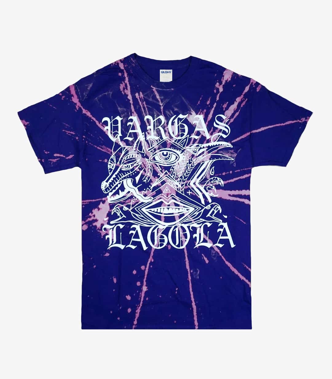 vargas lagola official merchandise vargas lagola official merchandise