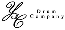 YC Drum Company