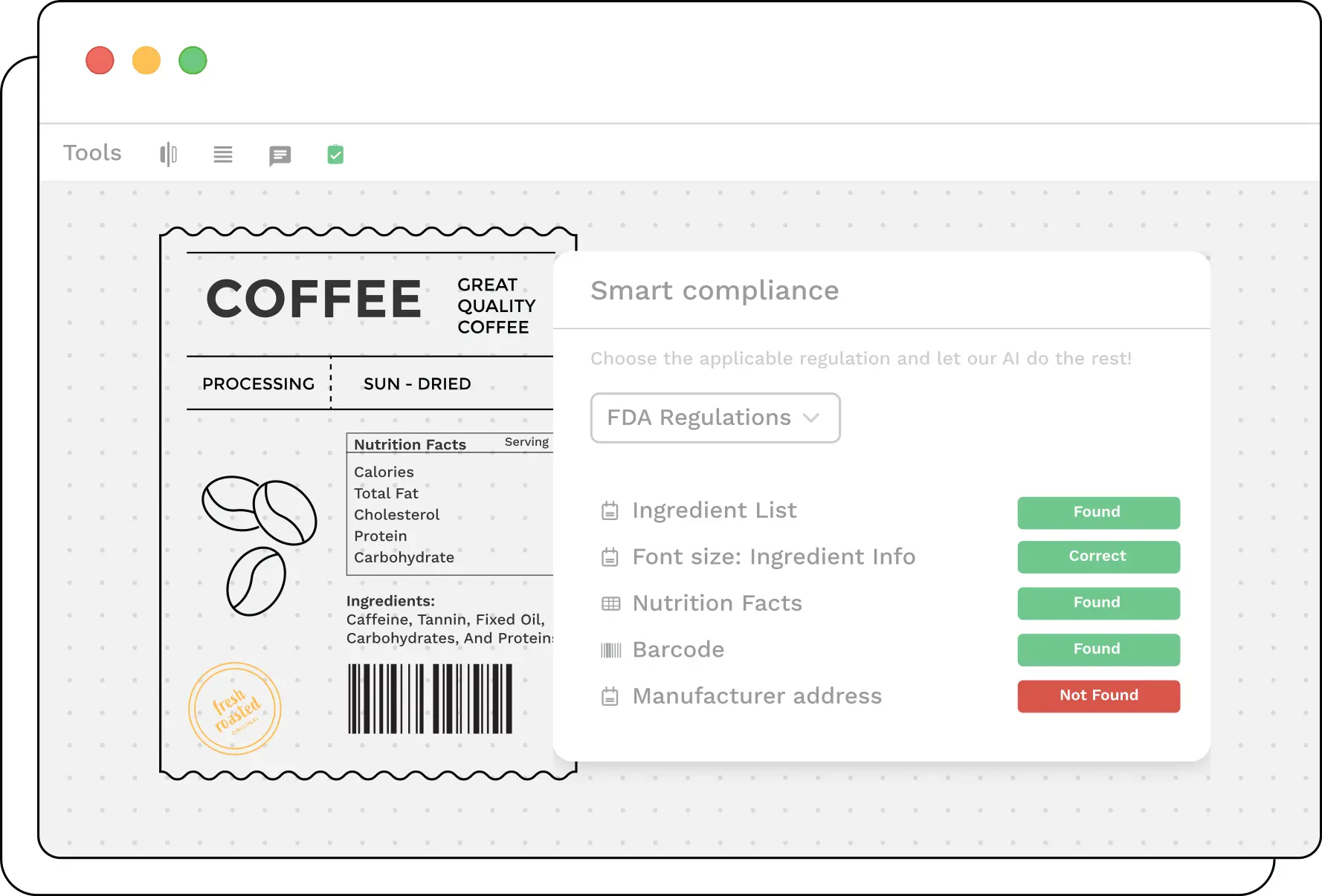 Packaging Artwork Management Software