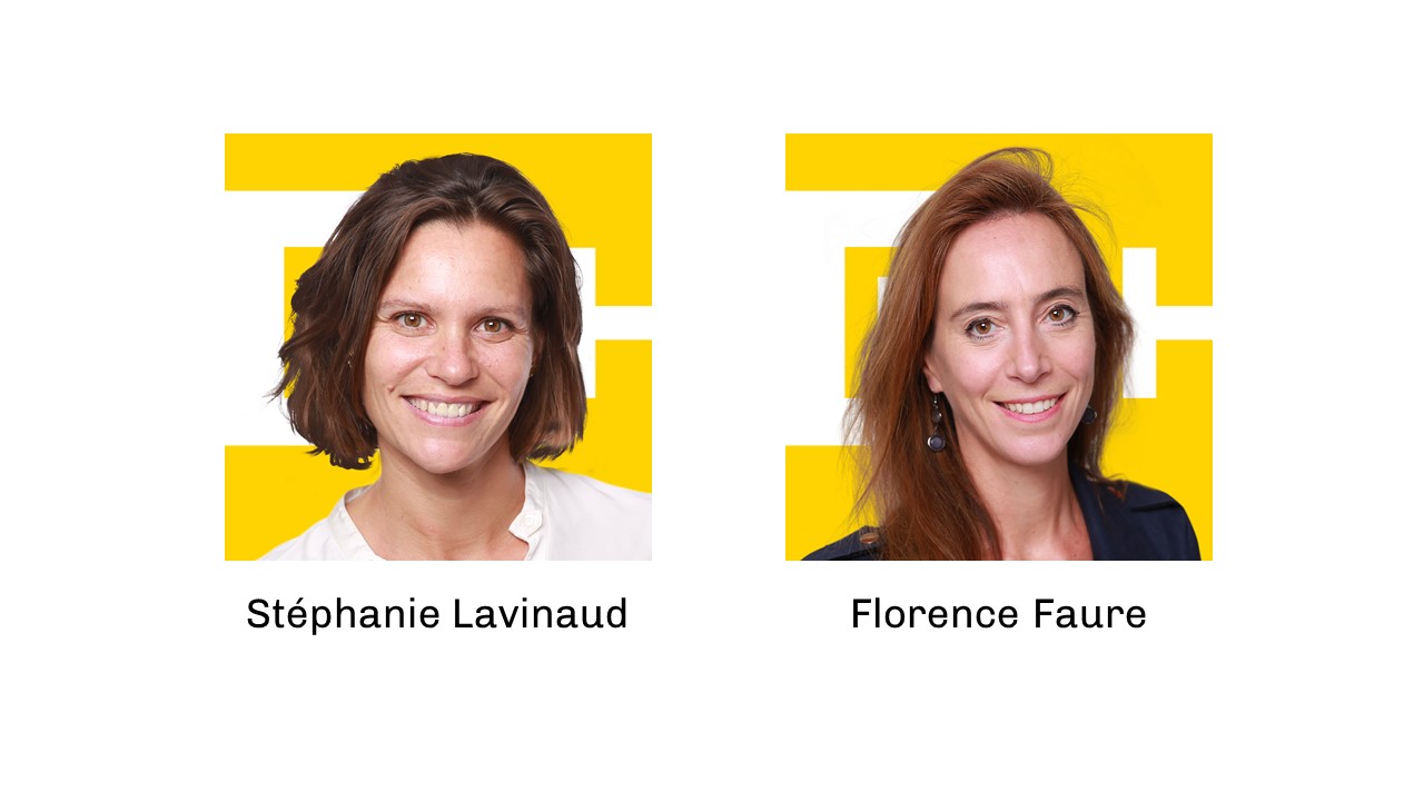 sustainable design trainers