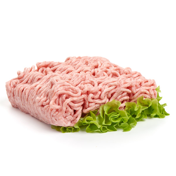 鸡胸肉
