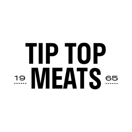 Tip Top Meats Order online with Foodbomb