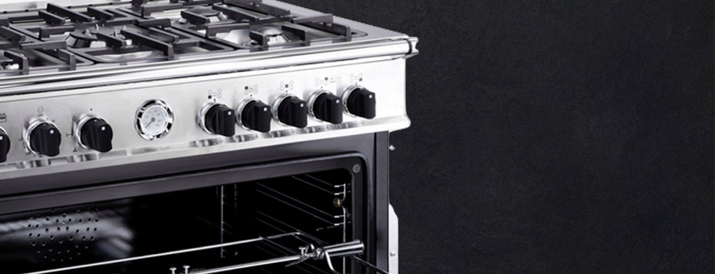 Wholesale Appliances Suppliers in Sydney