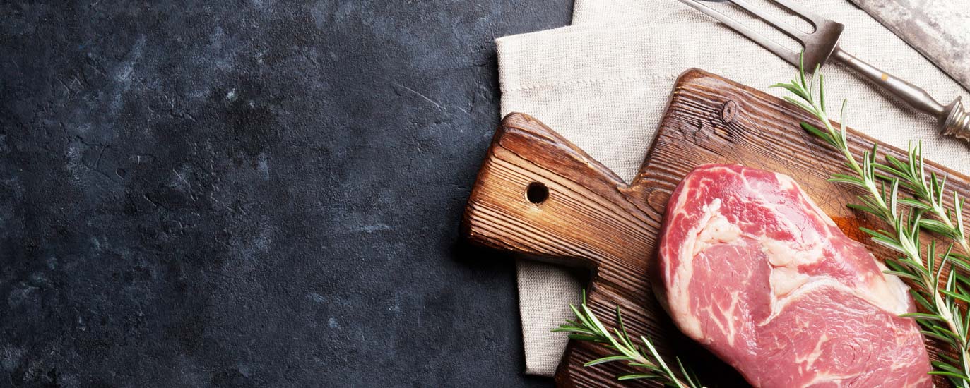 Wholesale Meat Suppliers in Mornington