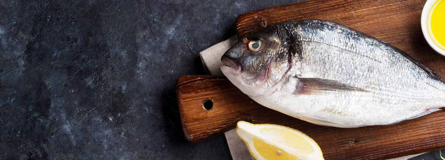 Wholesale Seafood Suppliers in Wollongong