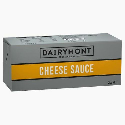 Wholesale Dairy Suppliers in Melbourne