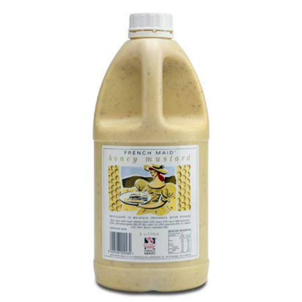 French Maid Order Wholesale Online with Foodbomb