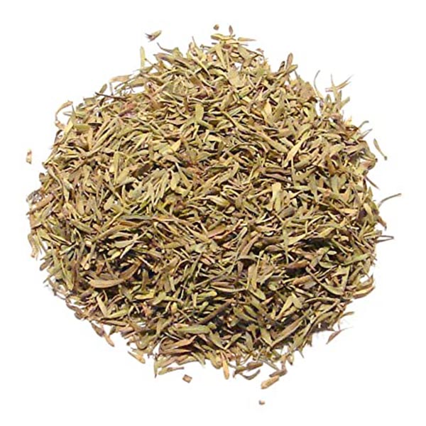 Galaxy Thyme Leaves 200g Wholesale Prices & Suppliers