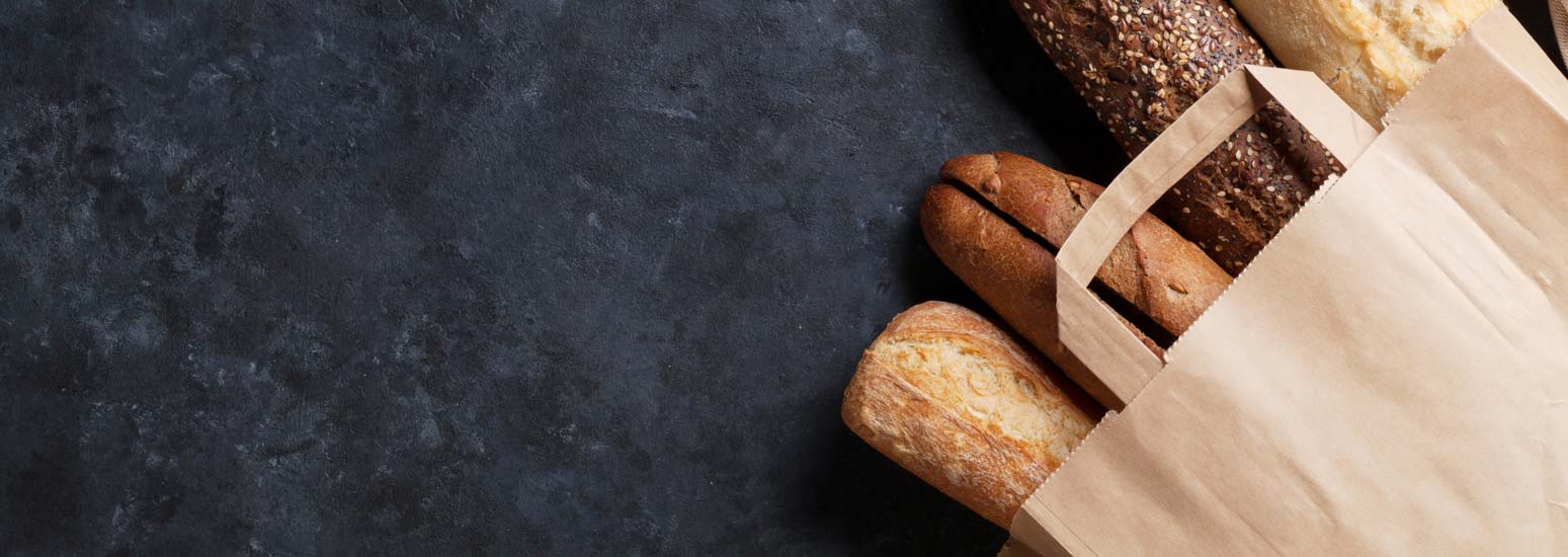 Wholesale Bakery Suppliers in Melbourne