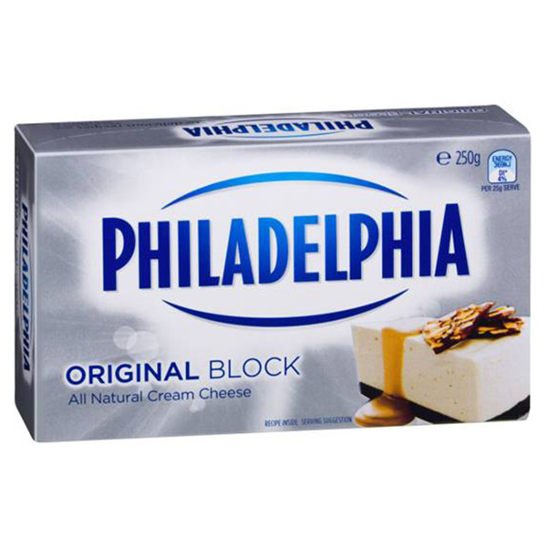 Cream Cheese Wholesale Prices & Suppliers