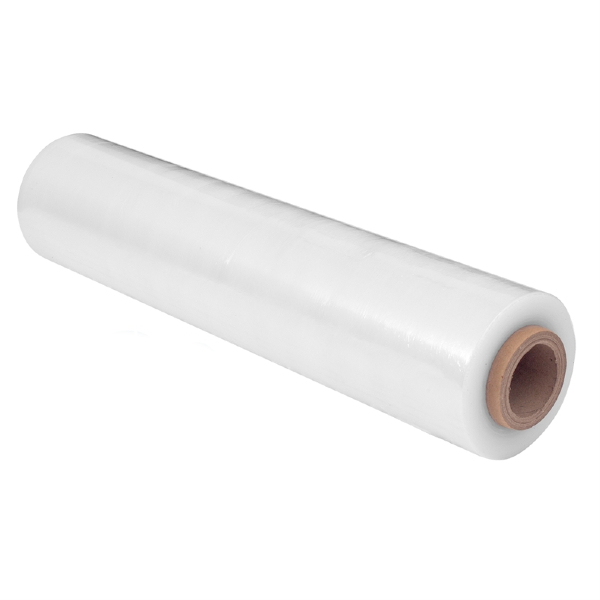 Cling Wrap 33x600 (Capri) Wholesale Prices & Suppliers