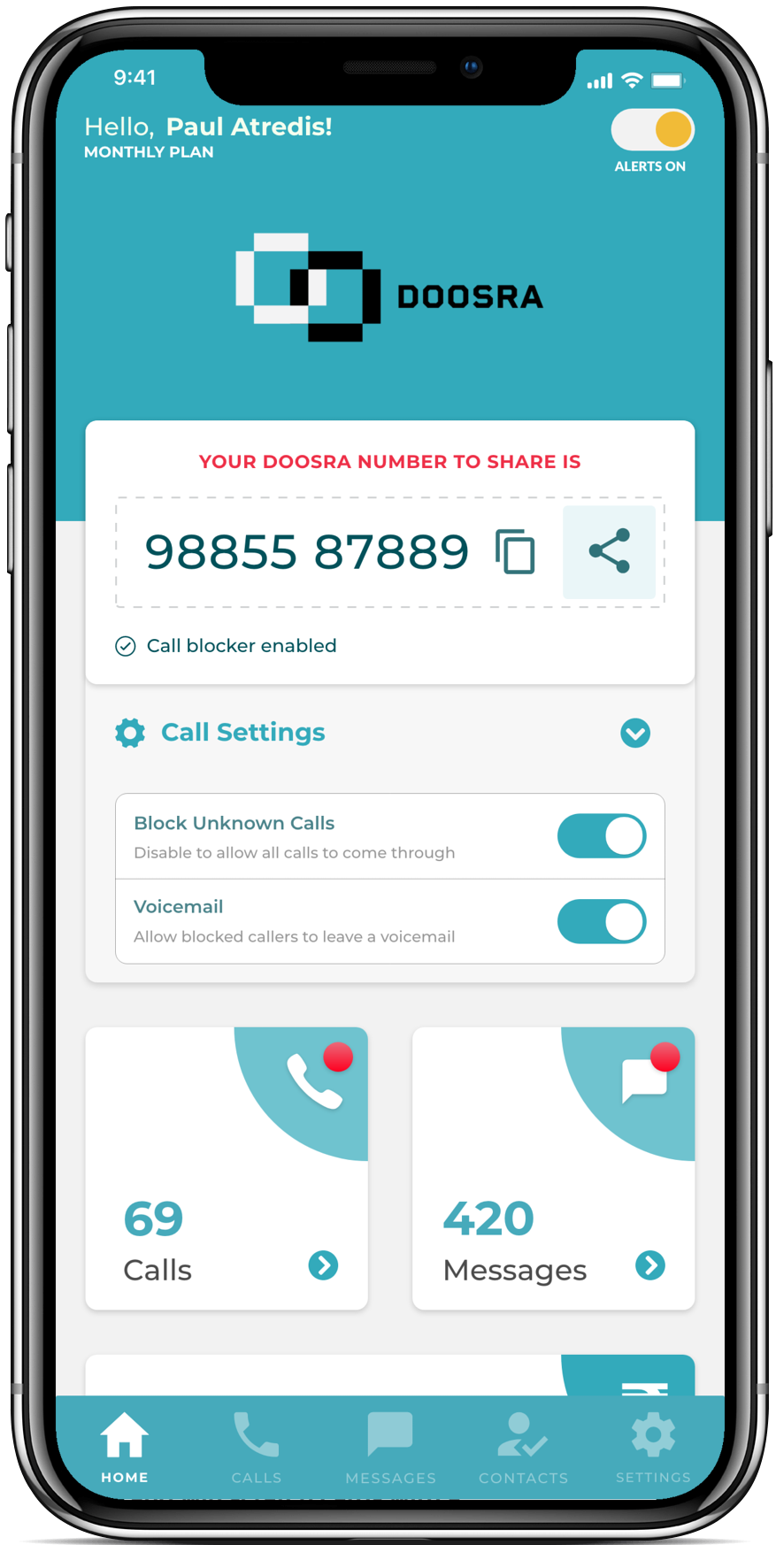 victor oladipo and nicole scherzinger dating