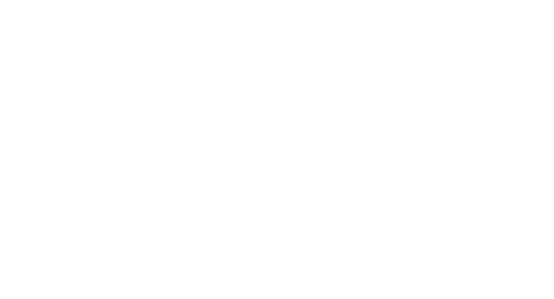 Centrum Wiskunde & Informatica