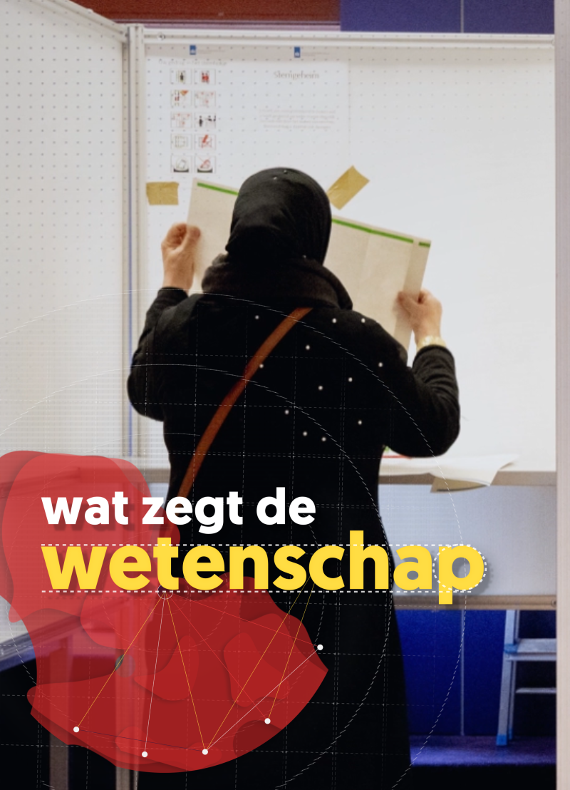 100 jaar stemrecht voor vrouwen. Wat heeft dat veranderd? Universiteit van Nederland 100 jaar stemrecht voor vrouwen. Wat heeft dat veranderd? Universiteit van Nederland