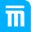 M金融集团 M Financial Group 是一家总部位于美国俄勒冈州波特兰市的人寿保险公司。