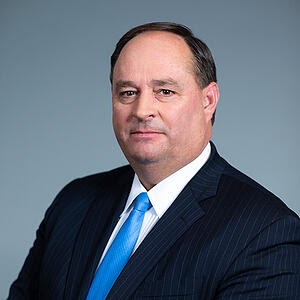 Brooks-Tingle_1x1