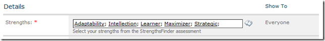 Select_Strengths_thumb.png