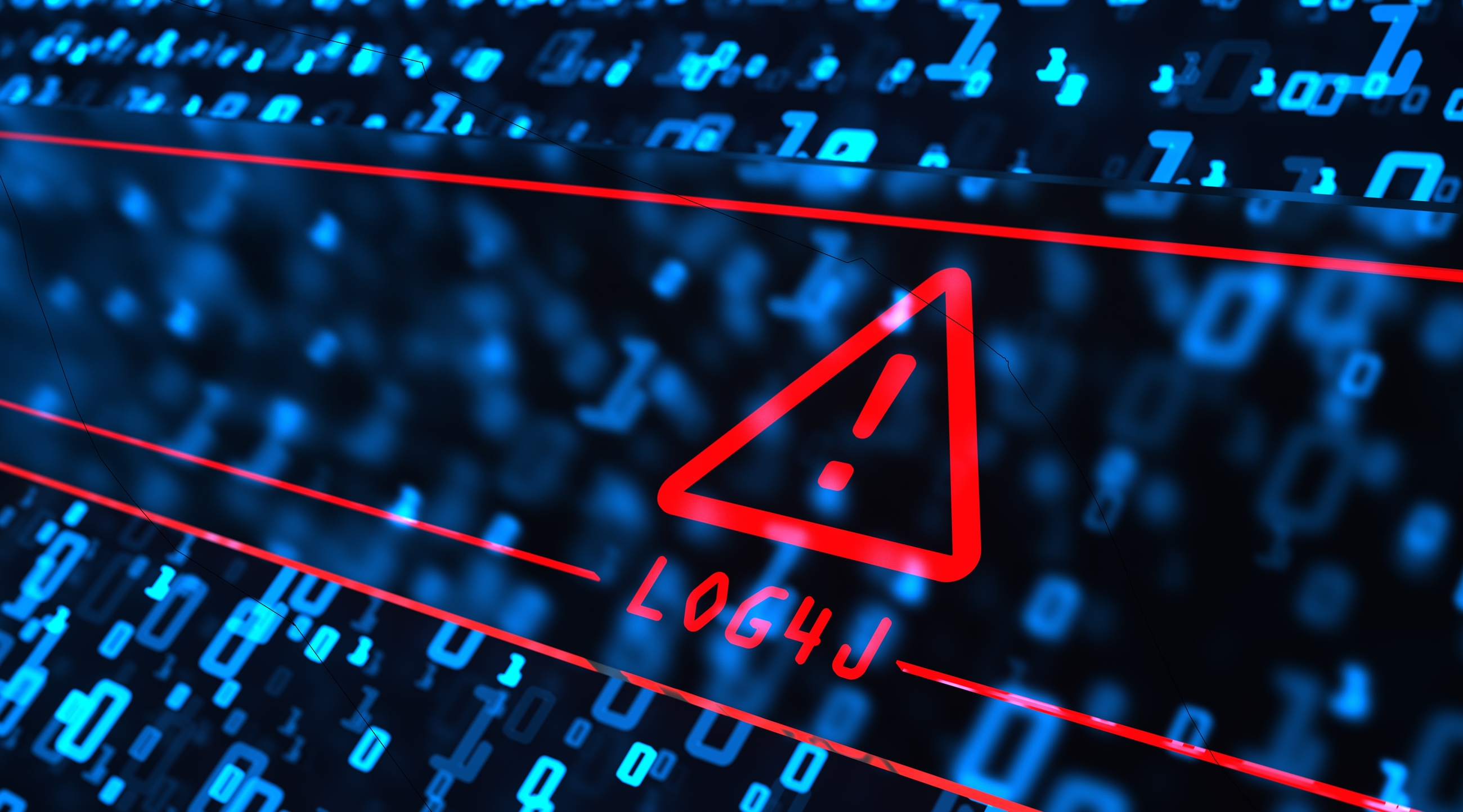 What does N+1 mean? Blog Green House Data