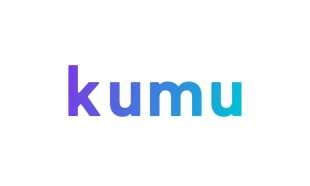 โลโก้ของคุมุ