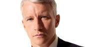 Anderson Cooper
