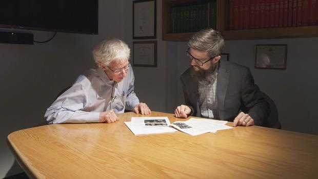 roland-griffiths-and-matt-johnson-at-table.jpg